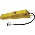 ESCO 10106 Bead Breaker, dual, agricultural-