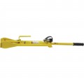ESCO 10165 Bead Breaker, dual wheel farm tractor-