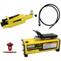 ESCO 10207 Bead Breaker Kit for giant tire earthmover-