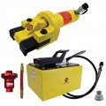 ESCO 10211 Bead Breaker Kit, giant tire/earthmover-