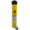 ESCO 10305 Hydraulic Cylinder, 10-ton, 10" stroke-