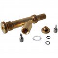ESCO 10522 Injector Gun, off-the-road, liquid transfer-