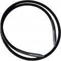 ESCO 10610 Hydraulic Hose Kit-