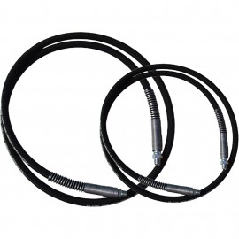ESCO 10611 Hydraulic Hose Kit-