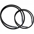 ESCO 10611 Hydraulic Hose Kit-