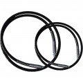 ESCO 10611 Hydraulic Hose Kit-