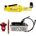 ESCO 10822 Bead Breaker Kit, earthmover tires-