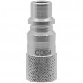 ESCO 10976 Bead Seating Valve, standard bore-