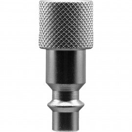 ESCO 10988 Tire Bead Seater, large bore, hi-flo-