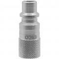 ESCO 10993 Bead Seating Valve, standard bore, super-seater-
