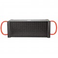 ESCO 12520 Cribbing Interlocking Block, 100-ton capacity, 21"x 9"x 5.25"-