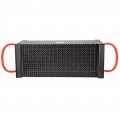 ESCO 12520 Cribbing Interlocking Block, 100-ton capacity, 21"x 9"x 5.25"-