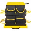 ESCO 12536 CribLok™ Composite Cribbing System Kit, 10-piece-