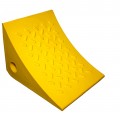 ESCO 12590 Wheel Chock, 5-ton-