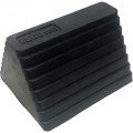 ESCO 12597 Wheel Chock, standard-