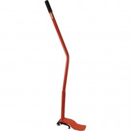 ESCO 20396 Tire Demount Tool, truck-