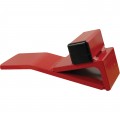ESCO 20397 Bead Demounting Wedge-