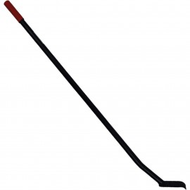 ESCO 20403 Mounting Bar, 35"-