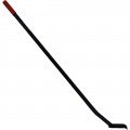 ESCO 20403 Mounting Bar, 35"-