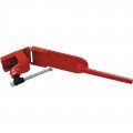 ESCO 20405 Tire Bead Holder, agricultural-