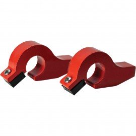ESCO 20406 Bead Holder-