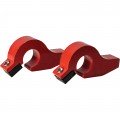 ESCO 20406 Bead Holder-
