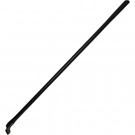 ESCO 20430 Tire Mounting Bar, specialty truck-