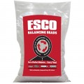 ESCO 20462C Balancing Beads, truck tire, 8 oz bag-