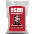 ESCO 20465C Balancing Beads, truck tire, 16 oz-