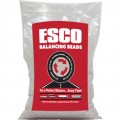 ESCO 20469C Automotive Balancing Beads, 4 oz-