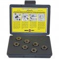 ESCO 30100 Rethread Kit-