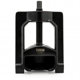 ESCO 40301 U-Joint Puller-