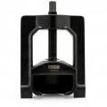ESCO 40301 U-Joint Puller-