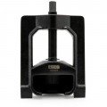 ESCO 40301 U-Joint Puller-