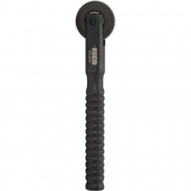 ESCO 40304 Tire Repair Roller, stitcher, steel-