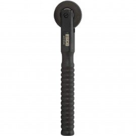 ESCO 40304 Tire Repair Roller, stitcher, steel-
