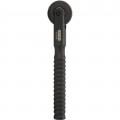 ESCO 40304 Tire Repair Roller, stitcher, steel-