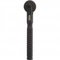 ESCO 40304 Tire Repair Roller, stitcher, steel-