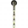 ESCO 40305 Stitcher Roller, galvanized steel-