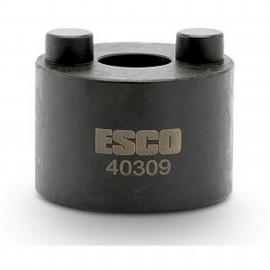 ESCO 40309 Leaf Spring Socket for mack/volvo-