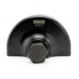 ESCO 40311 Pitman Arm Puller for sheppard m100-