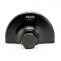 ESCO 40311 Pitman Arm Puller for sheppard m100-