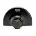 ESCO 40311 Pitman Arm Puller for sheppard m100-