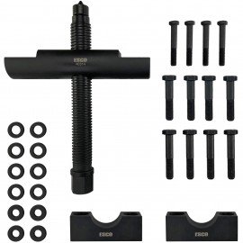 ESCO 40314 Yoke Puller-
