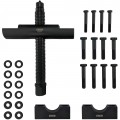 ESCO 40314 Yoke Puller-