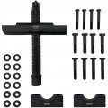 ESCO 40314 Yoke Puller-