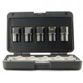 ESCO 40315 Tie Rod End Remover Set-