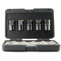 ESCO 40315 Tie Rod End Remover Set-