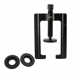 ESCO 40316 Bearing Cup Installer-