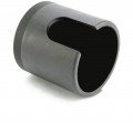 ESCO 40317 Tie Rod Socket for trucks-